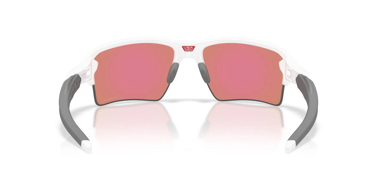 Oakley Flak 2.0 Xxl 9488 Sunglasses - view 95